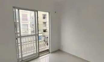 Imagem 2: Urgente -Apto c/ suíte 2 varandas + barato da região