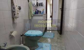 Imagem 6: FCOD 747 Excelente casa em praia linda, 6 quartos, piscina, perto da praia