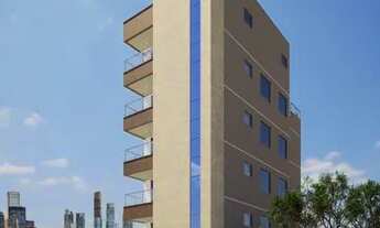 Imagem: Apartamento 115m² alto padrão