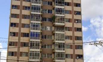 Imagem 5: Apartamento Canela