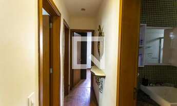 Imagem 6: Apartamento à Venda - Santo Antônio, 3 Quartos, 124 m2