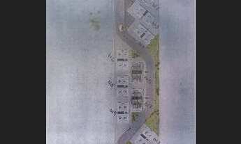 Imagem 5: Apartamento em Ferraz de Vasconcelos