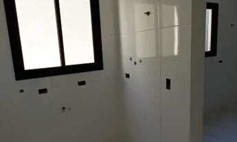 Imagem 7: SOBRADO NA BONECA DO IGUAÇU - NOVOS - TRIPLEX COM TERRAÇO