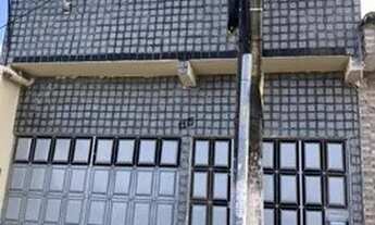 Imagem 6: Casa Duplex, bairro N.S. de Nazaré, 2 suites, 1 vaga garagem, cozinha americana