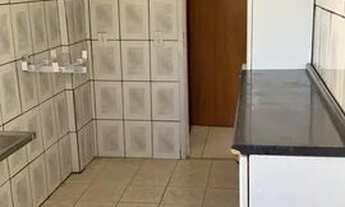 Imagem 5: Apto Setor Bueno na Av.T04, 2 quartos com garagem