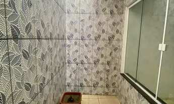 Imagem 3: Excelente casa ideal para você e sua família no Paço do Lumiar