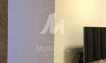 Imagem 3: Apartamento (tipo - padrao) 2 dormitórios/suite, cozinha planejada, portaria 24 horas, ele