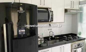 Imagem 2: REPLETO DE ARMÁRIOS