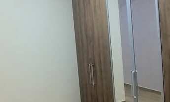 Imagem 4: CASA À VENDA Casa com 2 dormitórios