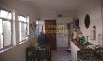 Imagem 7: FCOD 239 Excelente casa colonial, 4 quartos