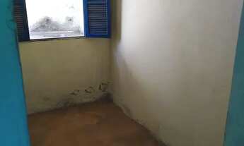 Imagem 6: Casa com grande vantagem de localização