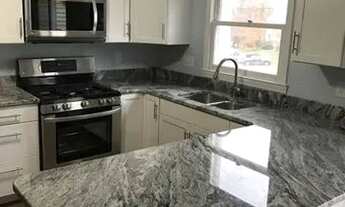 Imagem 2: Casa para venda com 95 metros quadrados com 3 quartos em Caiçara - Praia Grande - São Paul