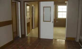 Imagem: Conjunto/Sala para Venda - 80.11m², 0 dormitórios