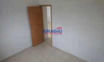 Imagem 5: Apartamento de 2 dormitórios com sacada