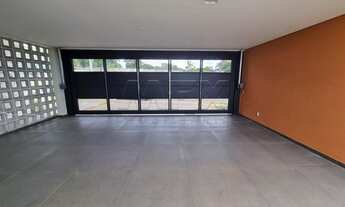 Imagem 2: Bauru - Casa de Condomínio - Residencial Villa Dumont