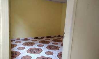 Imagem 2: Aluga se casa do bairro cic