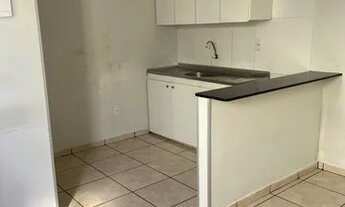 Imagem 6: Alugo Kitnet R$500,00