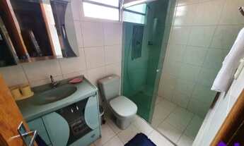 Imagem 7: Casa no Centro Casa com 5 dormitórios