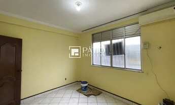 Imagem 4: Ótimo Apartamento 1 qto, sala, cozinha e banheiro - São Brás - Excelente localização