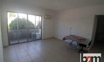 Imagem: Apartamento com 2 dormitórios para alugar