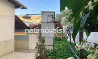 Imagem 7: Venda Casa Fonte Grande Contagem