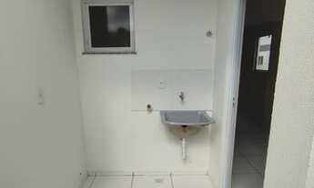 Imagem: CASA EM CONDOMÍNIO