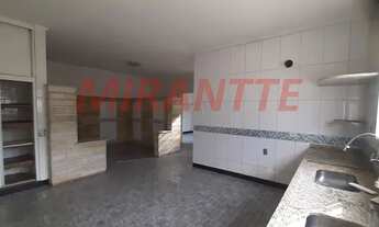 Imagem 5: Casa terrea de 210m² com 3 quartos em Tremembe