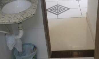 Imagem 5: Vila atlantida..Casa Com Preco De Lote....169000 Negociavel....