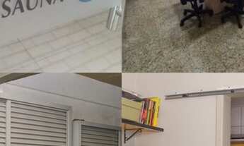 Imagem 2: 3 qts- Aguas Claras 82m