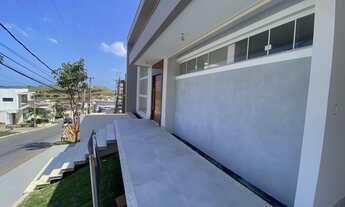 Imagem 3: 5737 - Casa de condomínio para venda - Vale dos Cristais - Macaé, RJ