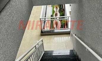 Imagem 7: Apartamento de 29m² com 1 quartos em Parada Inglesa