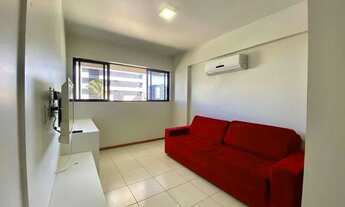 Imagem 3: Locação de Apartamentos / Padrão na cidade de Maceió