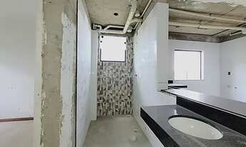 Imagem 4: Cód.: 11081 - Edifício Park Universitário