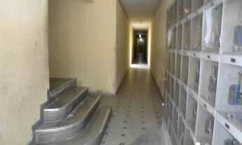 Imagem 5: QUITINETE para alugar na cidade de FORTALEZA-CE