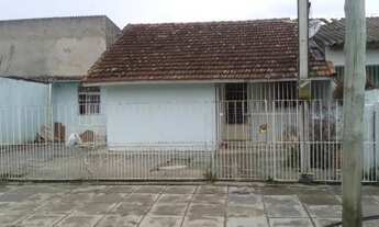 Imagem 2: Casa para Venda - 65m², 2 dormitórios, 1 vaga - Restinga