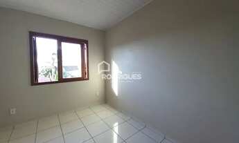 Imagem 7: PORTãO - Casa Padrão - Jardim Cecilia