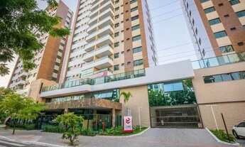 Imagem 2: RESERVA ALAMEDA CELI- Pronto p morar!!!!!!