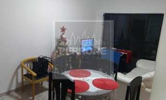 Imagem 2: Apartamento à venda - Canindé/SP!