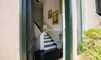 Imagem 4: A melhor opção no Sumaré!!!