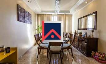 Imagem 5: Apartamento Locação 3 Dormitórios - 110 m² Perdizes