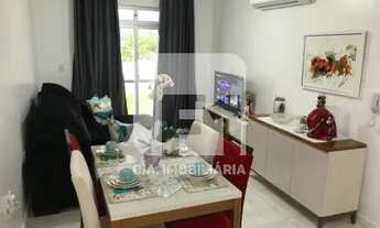 Imagem 2: FLORIANóPOLIS - Casa Padrão - Carvoeira