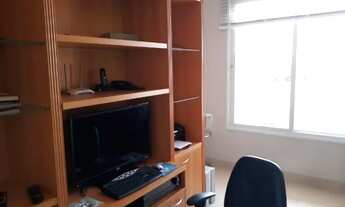 Imagem 5: Casa 03 dormitórios - Golden Park