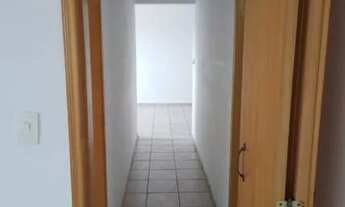 Imagem 7: Apartamento Padrão para Aluguel em Assunção São Bernardo do Campo-SP - AL 423