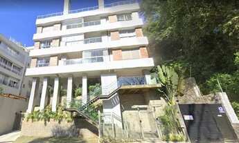 Imagem: Apartamento estilo garden no bairro joão