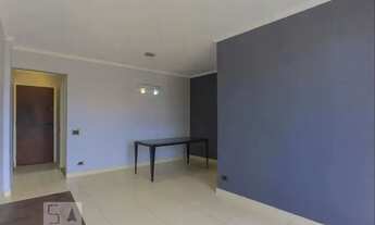 Imagem 2: Apartamento com 3 quartos (1 suíte) à venda em Perdizes, São Paulo, com 2 vagas