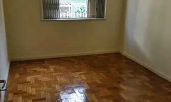 Imagem 5: Imperdivel Vila Isabel, 3 quartos