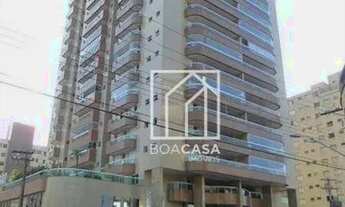 Imagem: Apartamento com 3 dormitórios à venda