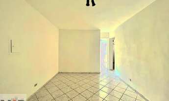 Imagem 5: APARTAMENTO DE 1 DORMITÓRIO NA REGIÃO DE SANTA CECILIA