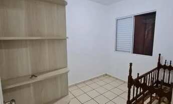 Imagem 4: Residencial - Jd Ipanema