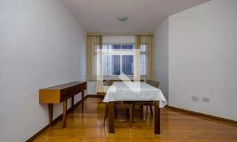 Imagem 6: Apartamento para Aluguel - Buritis, 3 Quartos, 90 m2